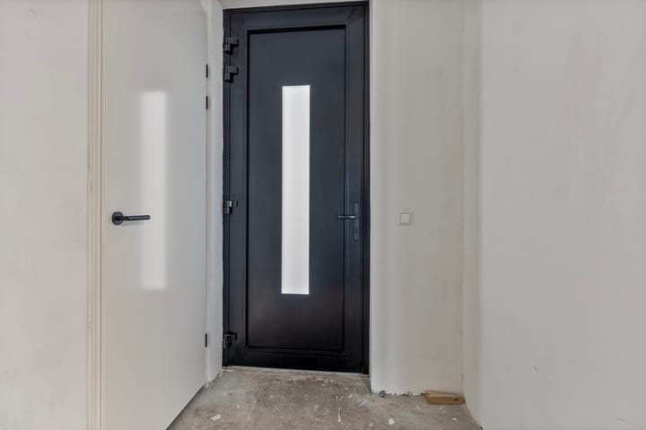 Foto 9 van Blauwlegger 1