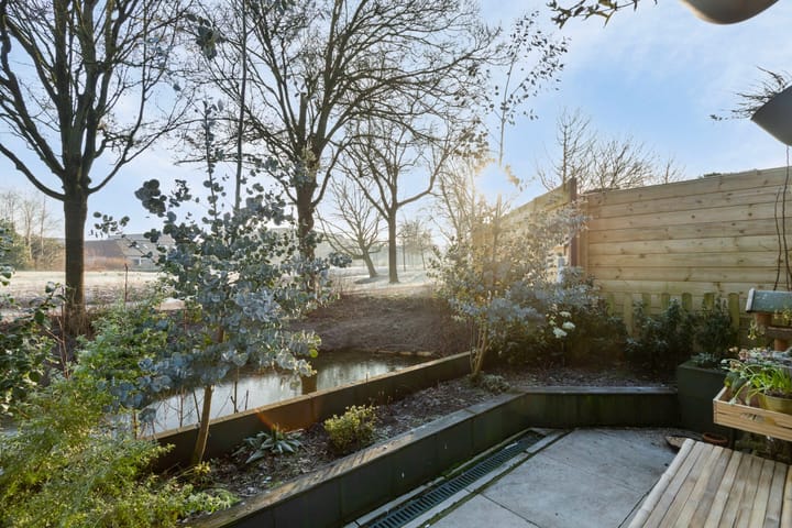 Foto 20 van Stoelendans 52