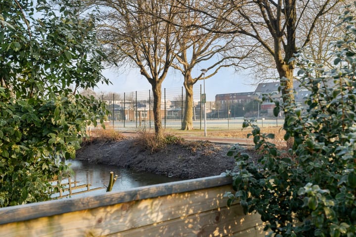 Foto 21 van Stoelendans 52