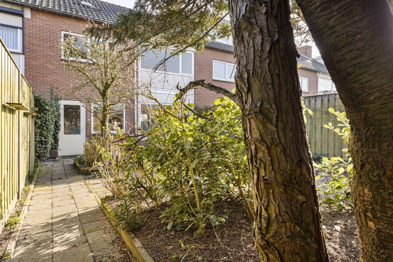 Photo 27 of Pater Beckerstraat 27