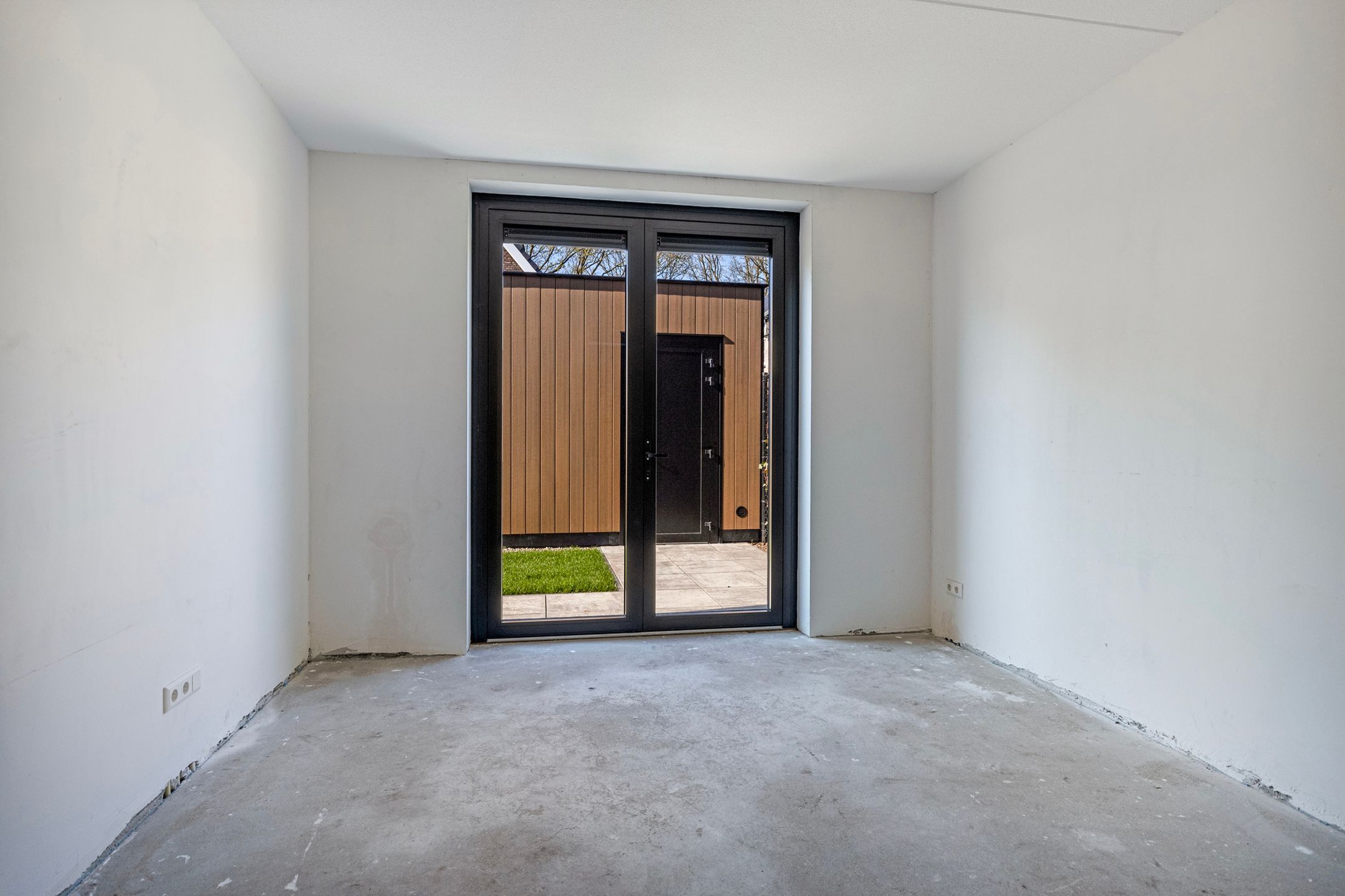 Foto 12 van Blauwlegger 1