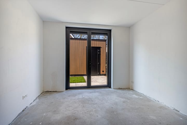 Foto 12 van Blauwlegger 1