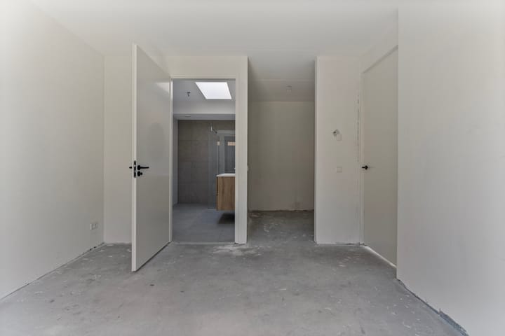 Foto 13 van Blauwlegger 1