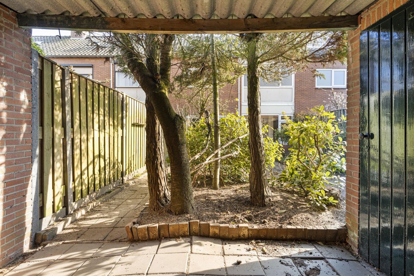 Photo 29 of Pater Beckerstraat 27