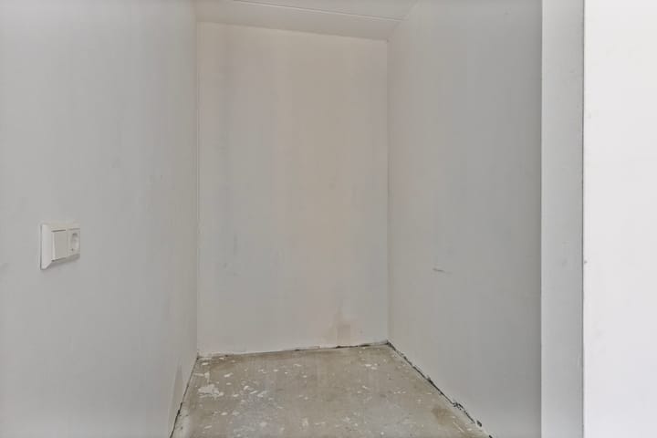 Foto 14 van Blauwlegger 1