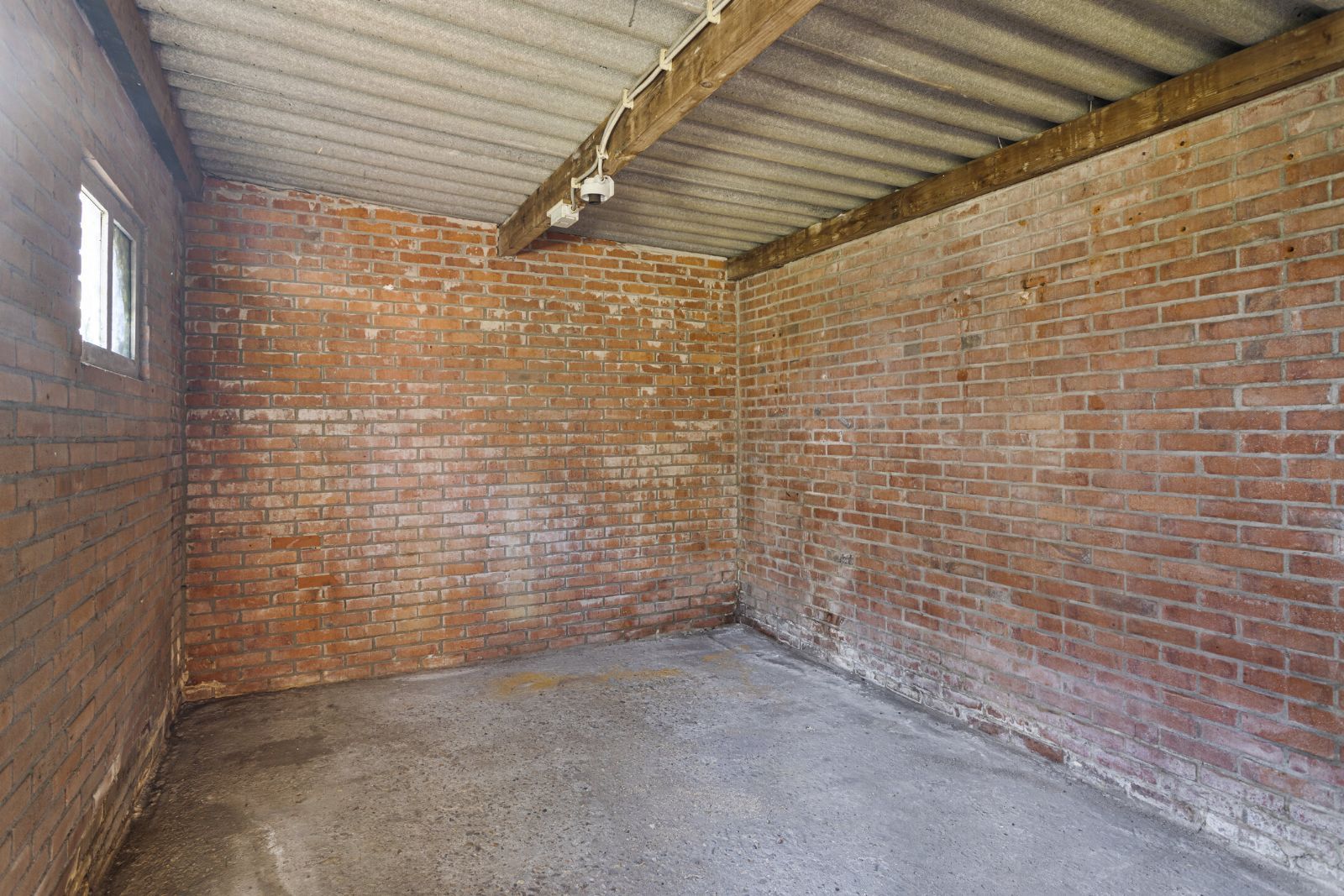 Photo 30 of Pater Beckerstraat 27