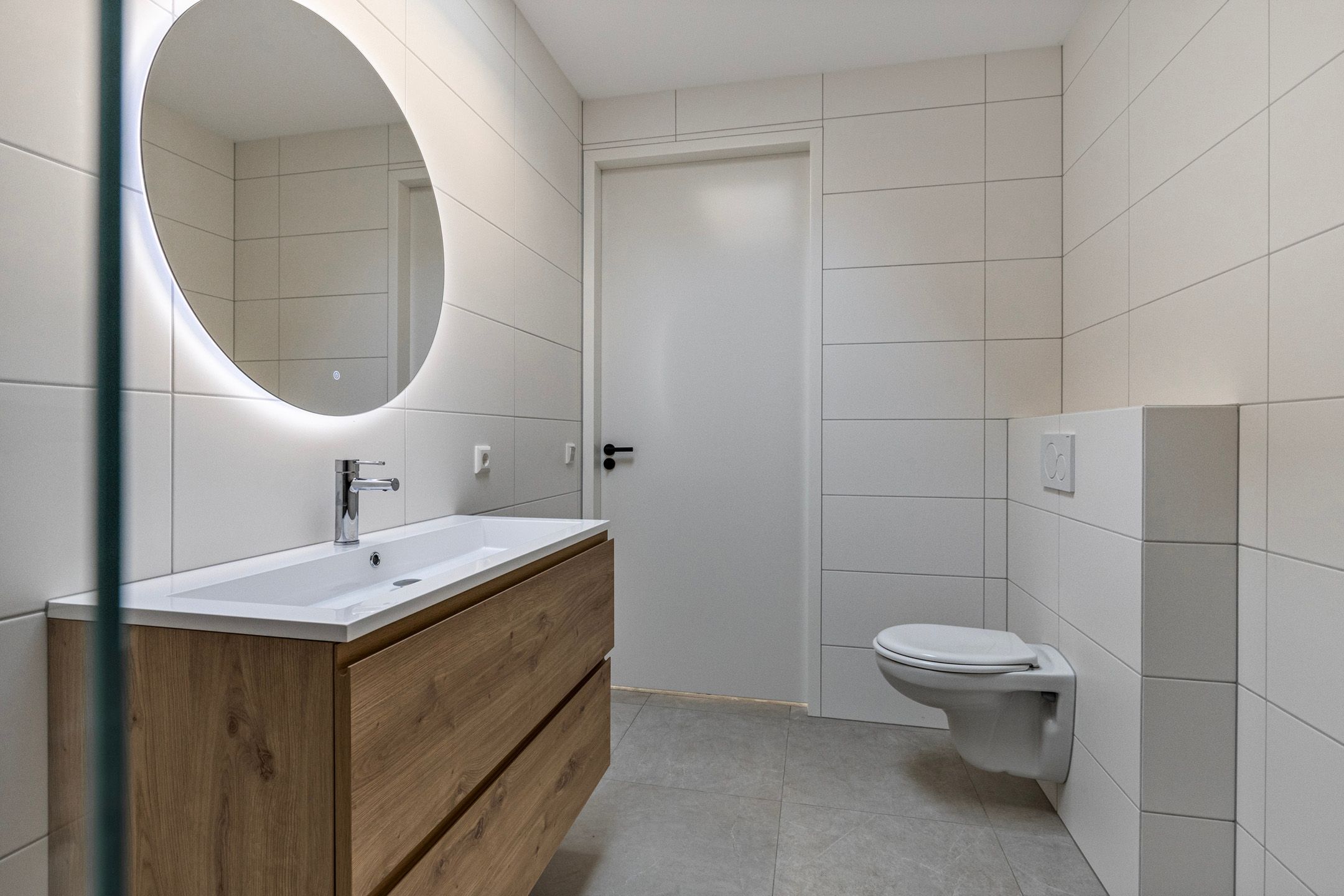 Foto 15 van Blauwlegger 1