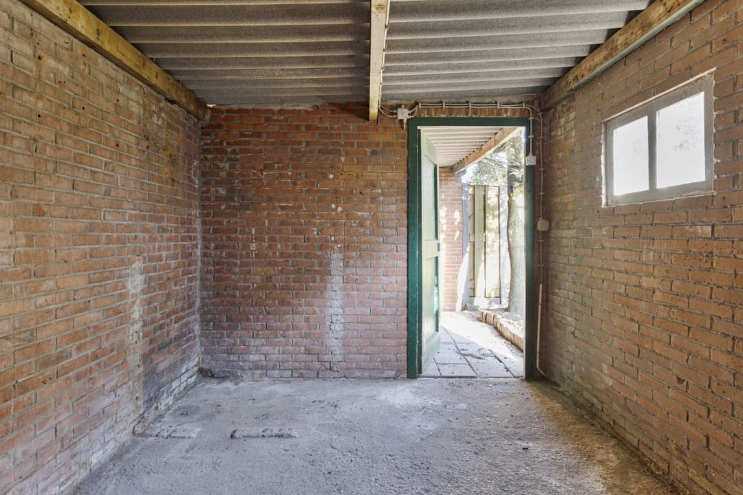 Photo 31 of Pater Beckerstraat 27