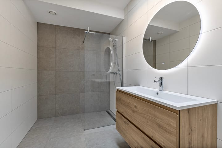 Foto 16 van Blauwlegger 1