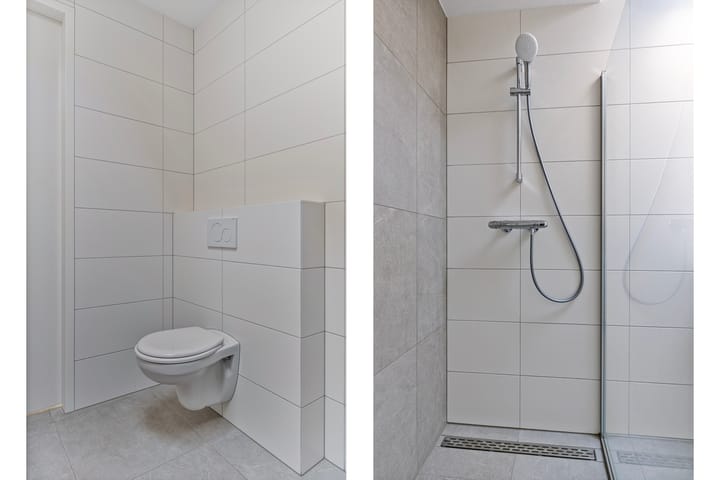 Foto 17 van Blauwlegger 1