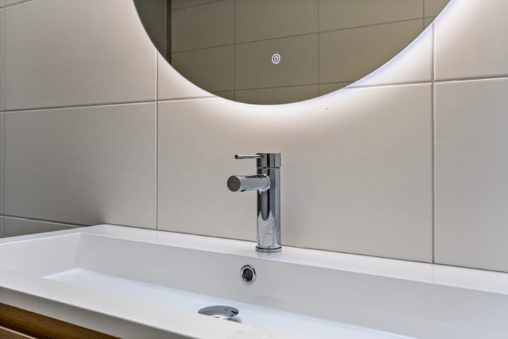 Foto 18 van Blauwlegger 1