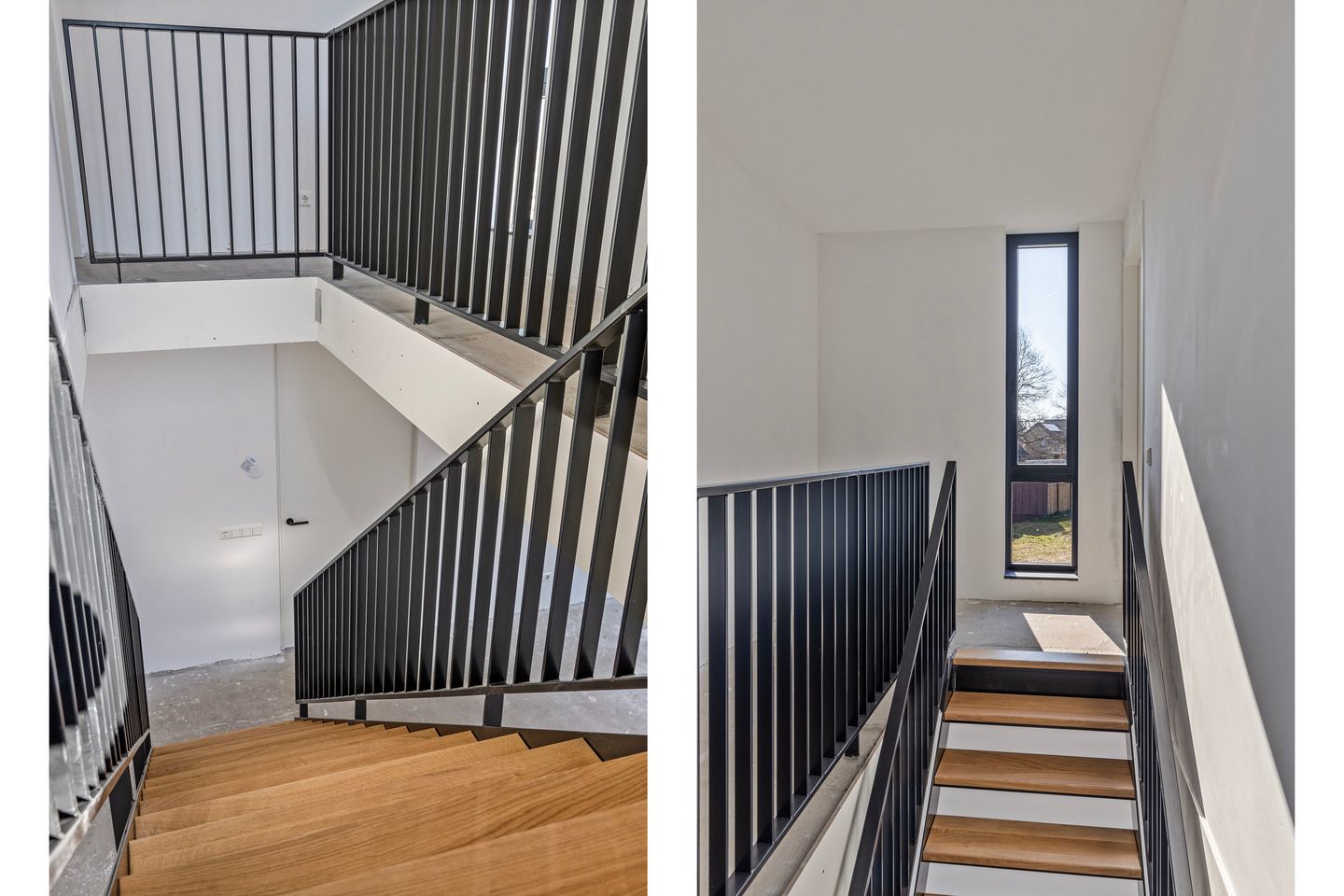 Foto 19 van Blauwlegger 1