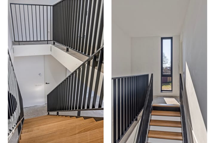 Foto 19 van Blauwlegger 1