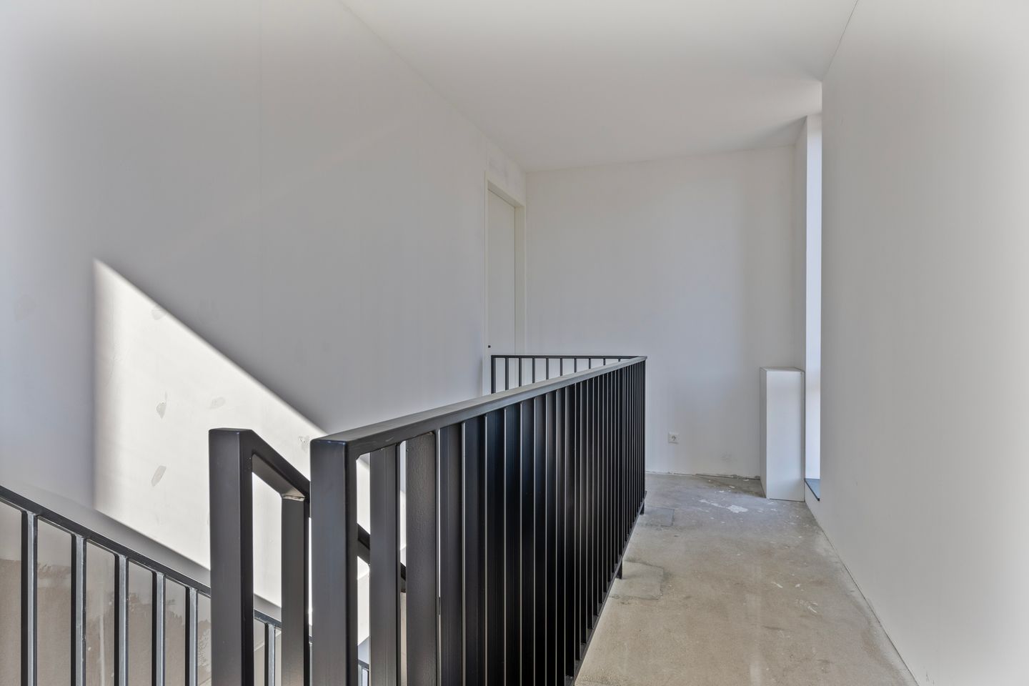 Foto 20 van Blauwlegger 1