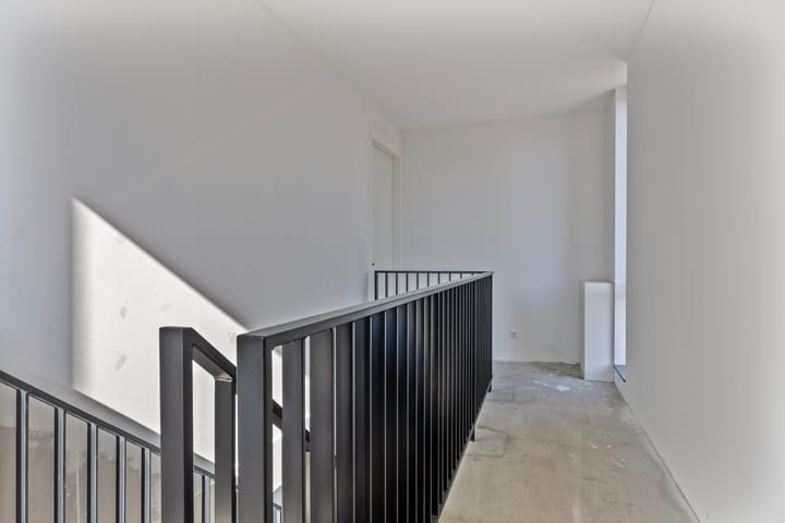 Foto 20 van Blauwlegger 1