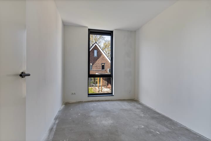 Foto 21 van Blauwlegger 1