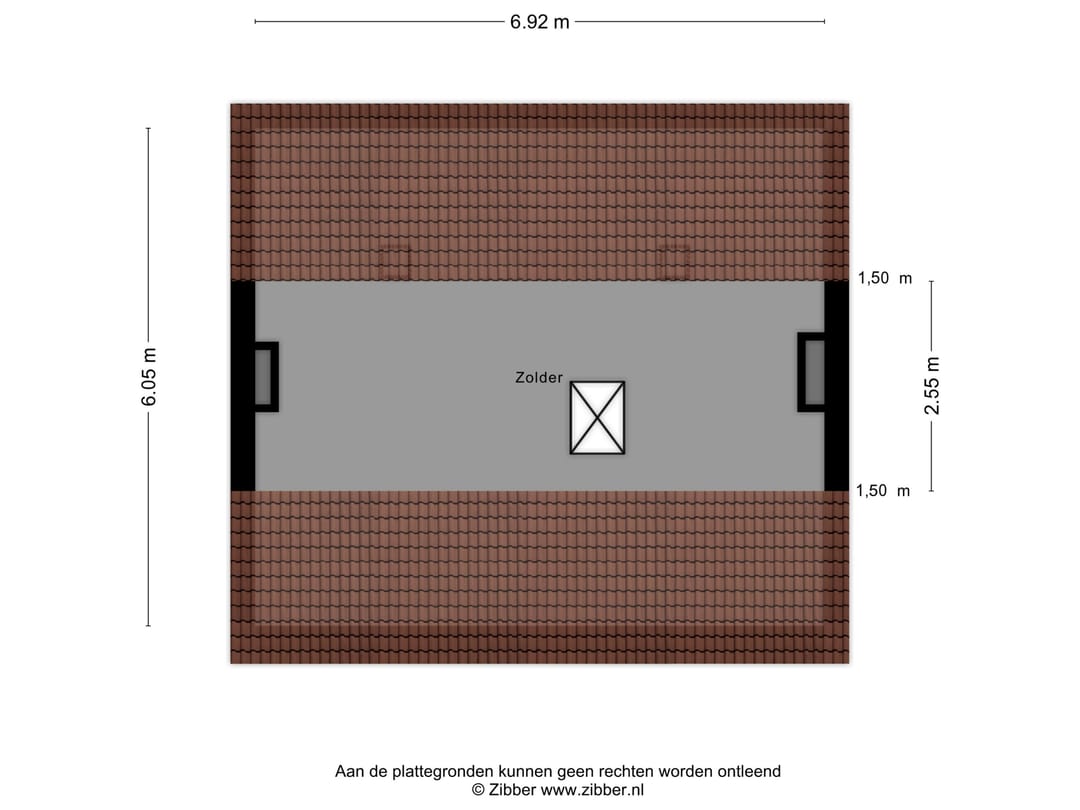 Photo 37 of Pater Beckerstraat 27