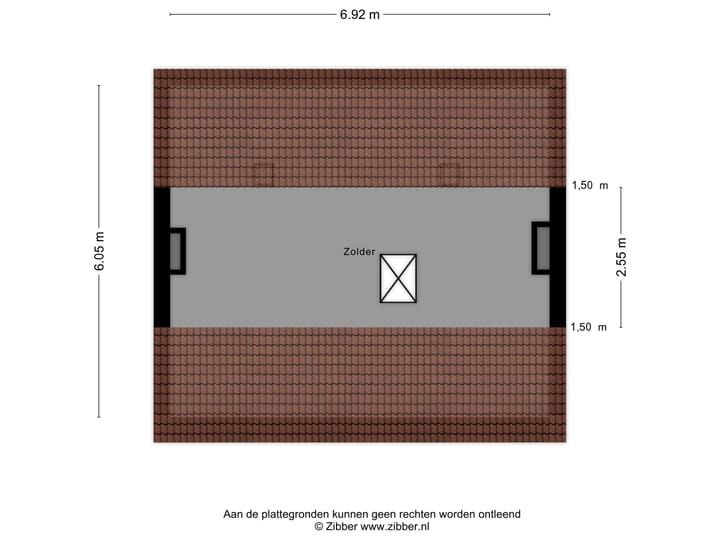 Foto 37 van Pater Beckerstraat 27