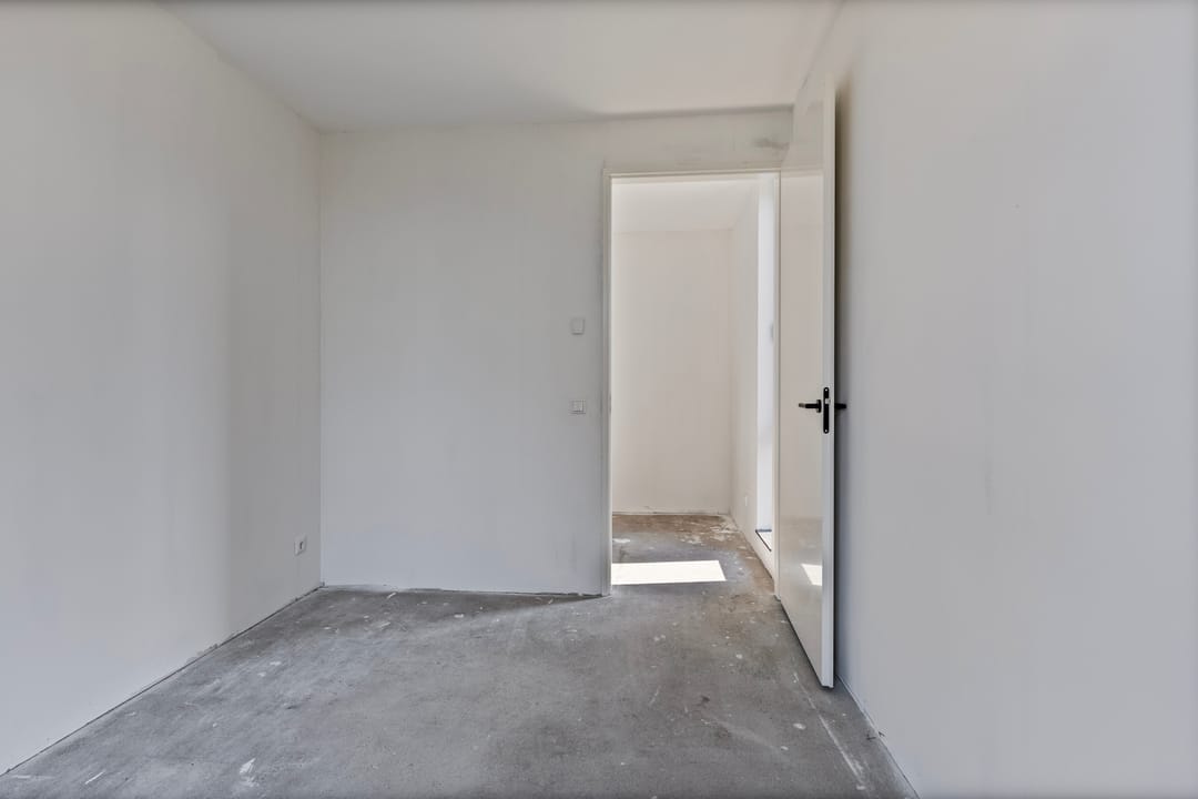 Foto 22 van Blauwlegger 1