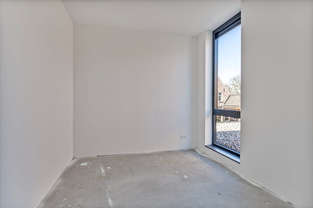 Foto 23 van Blauwlegger 1