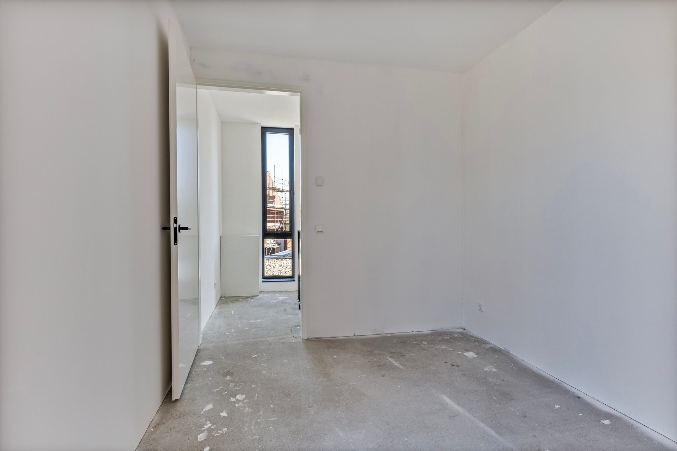 Foto 24 van Blauwlegger 1