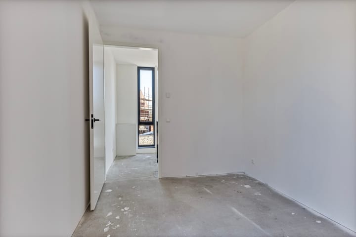 Foto 24 van Blauwlegger 1