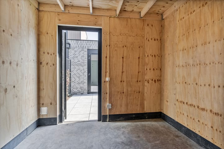 Foto 28 van Blauwlegger 1