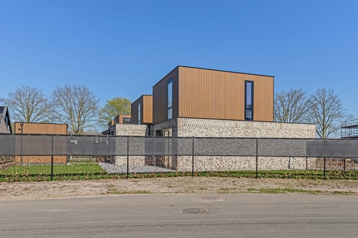 Foto 29 van Blauwlegger 1