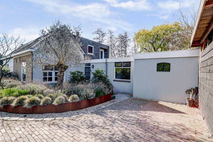 Foto 2 van Maasdijk 18