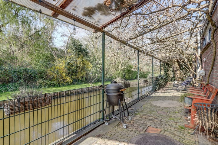 Foto 3 van Maasdijk 18