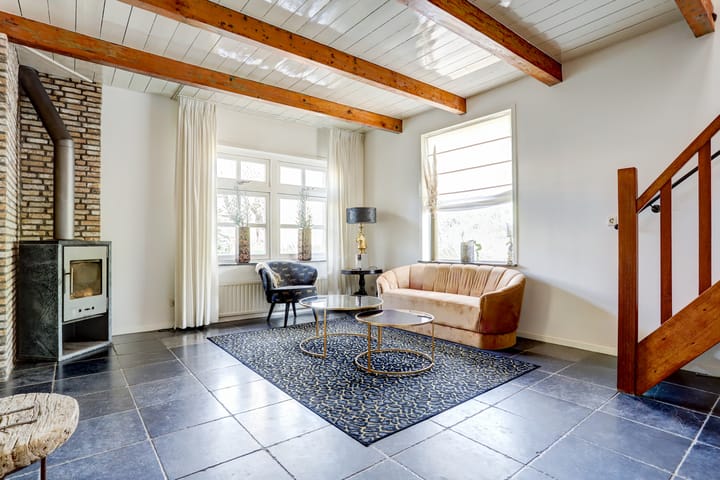 Foto 4 van Maasdijk 18