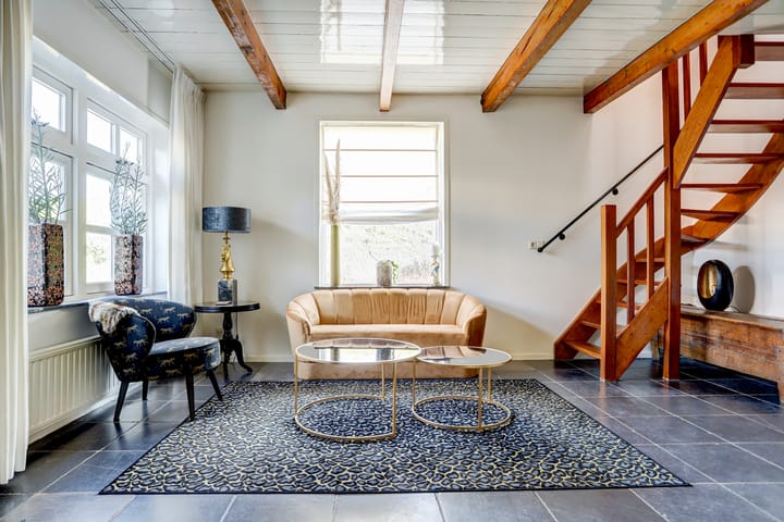 Foto 6 van Maasdijk 18