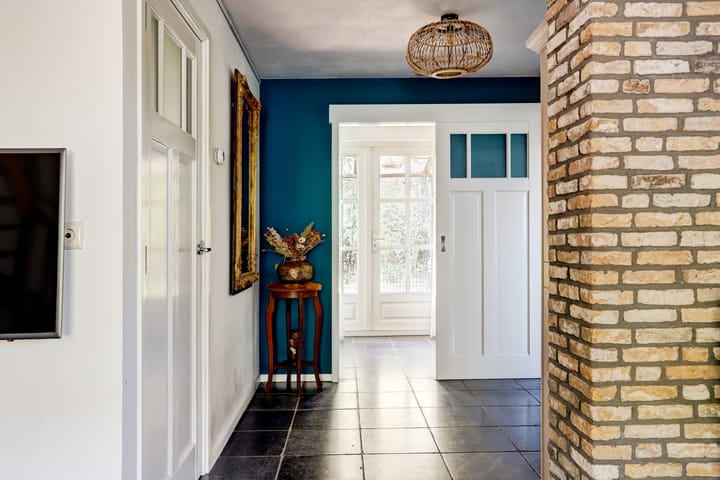 Foto 8 van Maasdijk 18