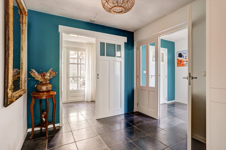 Foto 9 van Maasdijk 18