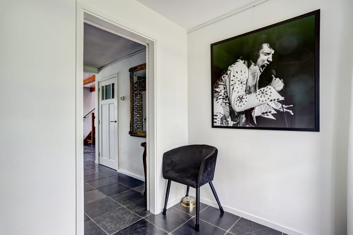 Foto 11 van Maasdijk 18