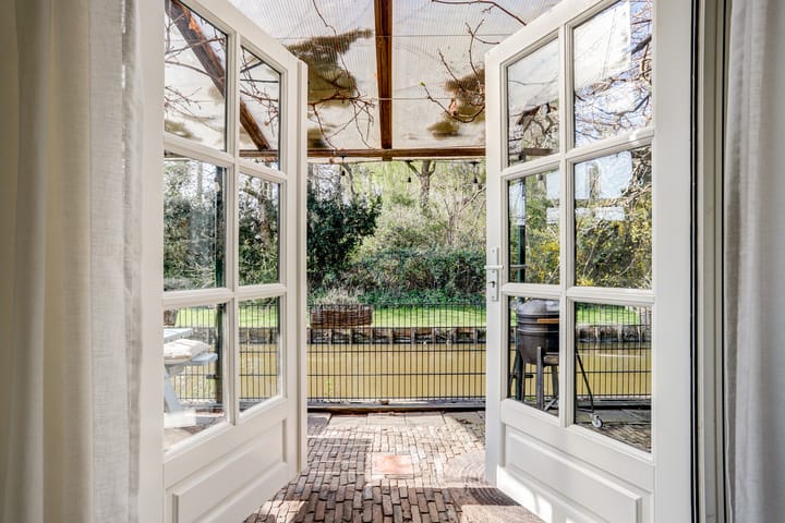 Foto 12 van Maasdijk 18