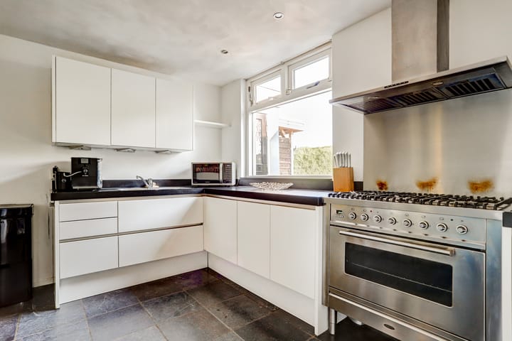 Foto 13 van Maasdijk 18