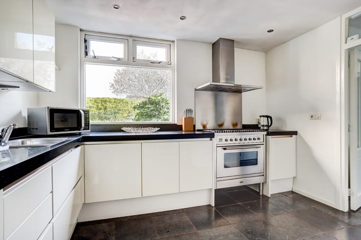 Foto 14 van Maasdijk 18