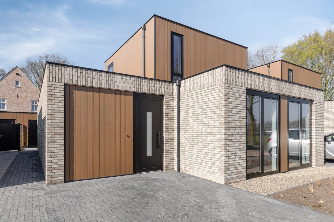 Photo 2 of Blauwlegger 5