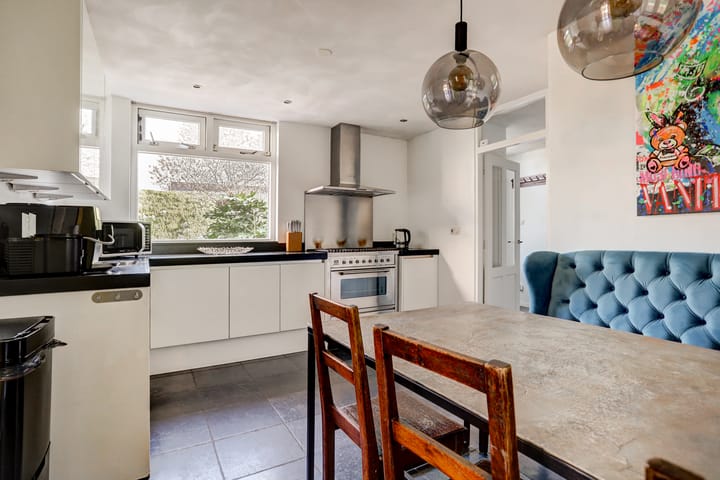 Foto 15 van Maasdijk 18