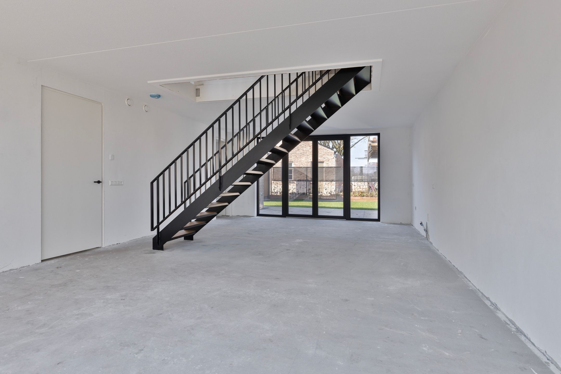 Photo 3 of Blauwlegger 5