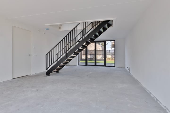 Foto 3 van Blauwlegger 5