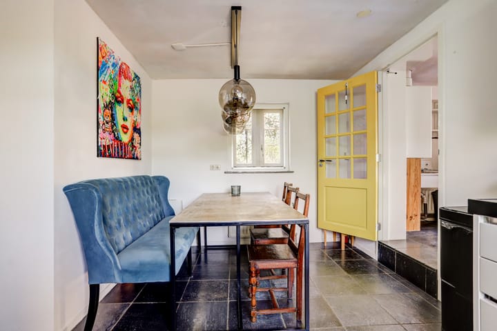 Foto 16 van Maasdijk 18