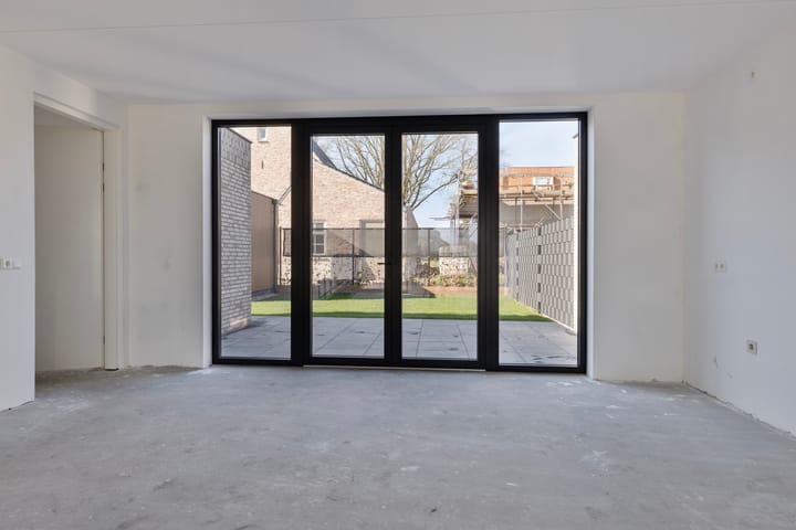 Foto 4 van Blauwlegger 5