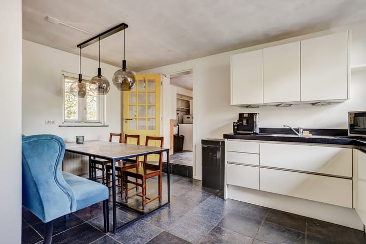 Foto 17 van Maasdijk 18