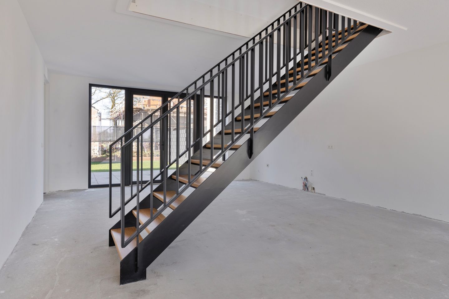 Photo 5 of Blauwlegger 5