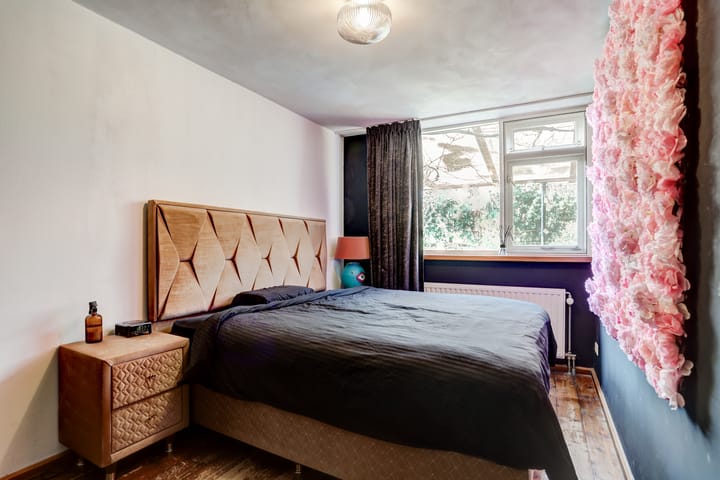 Foto 18 van Maasdijk 18