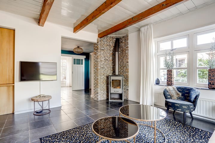 Foto 7 van Maasdijk 18