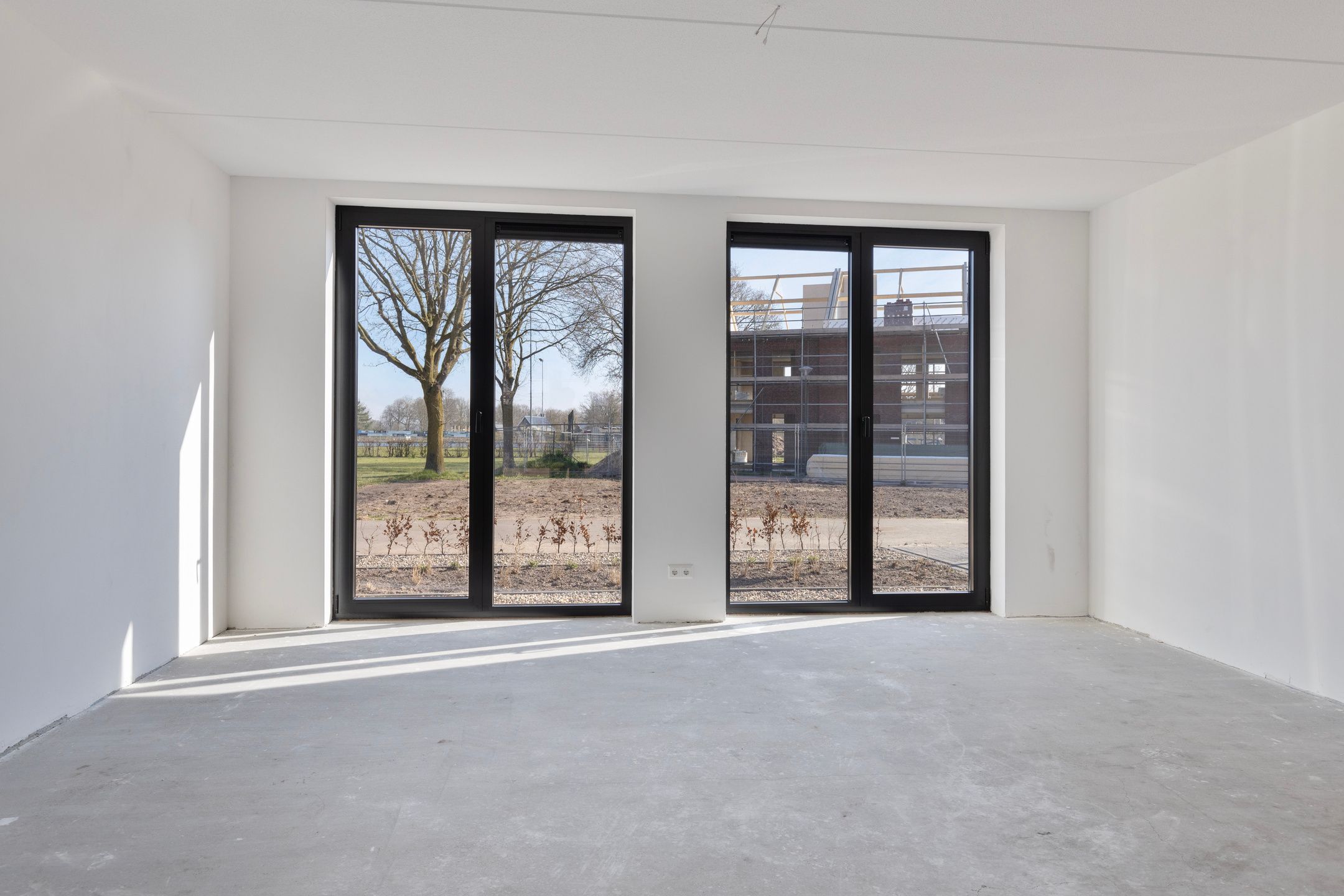 Photo 6 of Blauwlegger 5