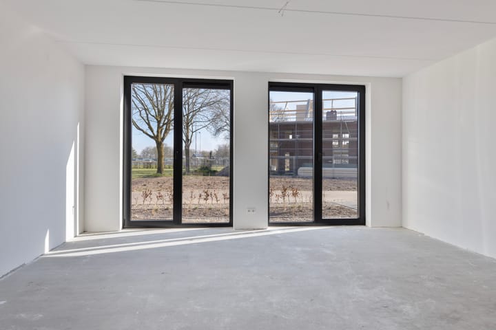 Foto 6 van Blauwlegger 5